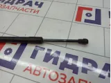 Амортизатор капота Audi Q5 (8R) 8R0823359A