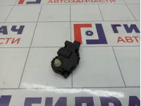 Моторчик заслонки отопителя Audi Q5 (8R)