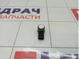 Датчик парковки Audi Q5 (8R) 3C0919275S