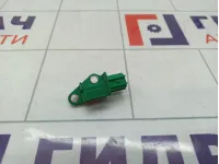 Датчик AIR BAG Audi Q5 (8R) 1K0909606C