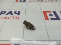 Датчик AIR BAG Audi Q5 (8R) 8K0959651