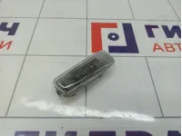 Плафон салонный Audi Q5 (8R) 4D0947105A