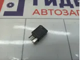Реле Audi Q5 (8R) 7M0951253C