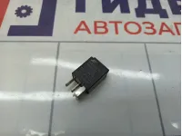 Реле Audi Q5 (8R) 7M0951253C