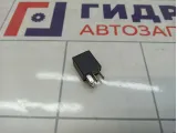 Реле Audi Q5 (8R) 7M0951253C