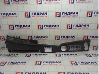 Решетка стеклоочистителей Audi Q5 (8R) 8R1819447C01C