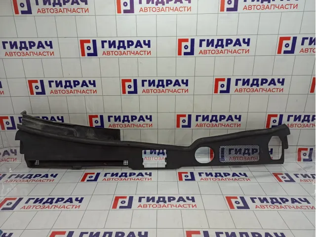 Решетка стеклоочистителей Audi Q5 (8R) 8R1819447C01C