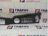 Решетка стеклоочистителей Audi Q5 (8R) 8R1819447C01C