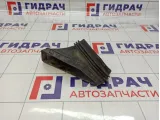Патрубок воздушного фильтра Audi Q5 (8R) 8R0129739