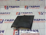 Воздуховод Audi Q5 (8R) 8R0129617B