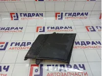 Воздуховод Audi Q5 (8R) 8R0129617B