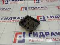 Решетка вентиляционная Audi Q5 (8R) 8K0819181B