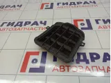 Решетка вентиляционная Audi Q5 (8R) 8K0819181B