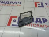 Крышка форсунки омывателя фары правая Audi Q5 (8R) 8R0955276E