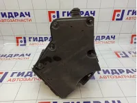 Корпус воздушного фильтра Audi Q5 (8R) 8K0133837E