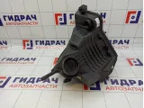 Корпус воздушного фильтра Audi Q5 (8R) 8K0133837E