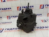 Корпус воздушного фильтра Audi Q5 (8R) 8K0133837E