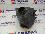Корпус воздушного фильтра Audi Q5 (8R) 8K0133837E