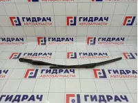 Поводок стеклоочистителя передний левый Audi Q5 (8R) 8R1955407B1P9