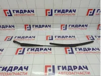 Поводок стеклоочистителя передний правый Audi Q5 (8R) 8R1955408B1P9