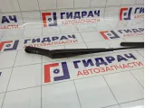 Поводок стеклоочистителя передний правый Audi Q5 (8R) 8R1955408B1P9