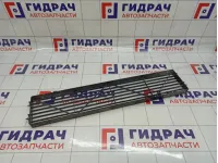 Решетка радиатора Audi Q5 (8R) 8K0820746A