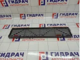 Решетка радиатора Audi Q5 (8R) 8K0820746A