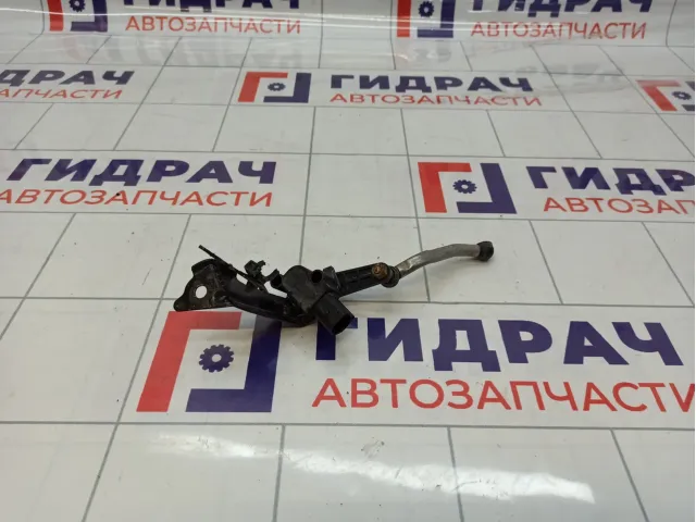 Датчик регулировки дорожного просвета Audi Q5 (8R) 1T0907503A