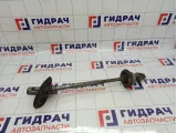 Кардан рулевой Audi Q5 (8R) 8R1419753F