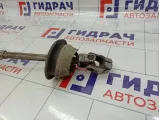 Кардан рулевой Audi Q5 (8R) 8R1419753F