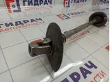 Кардан рулевой Audi Q5 (8R) 8R1419753F