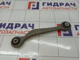 Тяга задняя поперечная левая Audi Q5 (8R) 8K0501529N