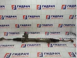 Рейка рулевая Audi Q5 (8R) 8R1422065D