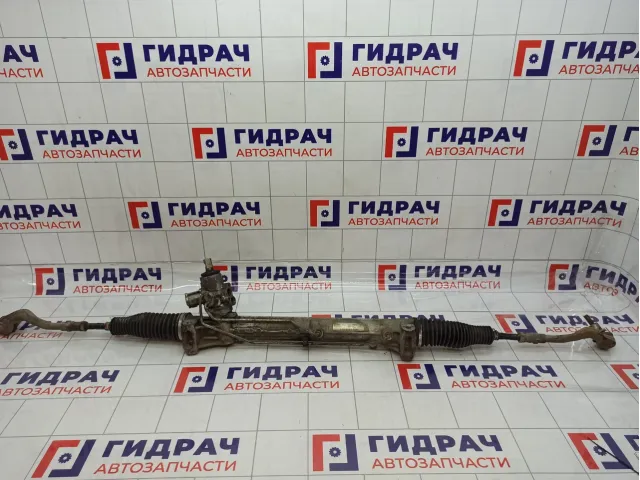 Рейка рулевая Audi Q5 (8R) 8R1422065D
