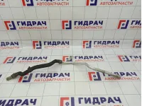 Трубка системы охлаждения Audi Q5 (8R) 8R0819377D