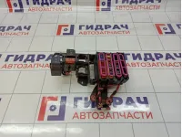 Блок предохранителей Audi Q5 (8R)