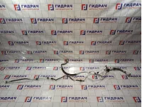 Трубка кондиционера Audi Q5 (8R) 8R0260707F