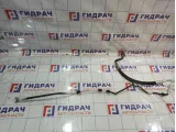 Трубка кондиционера Audi Q5 (8R) 8R0260707F