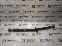 Вал карданный Audi Q5 (8R) 8R0521101B