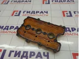 Крышка головки блока (клапанная) правая Audi Q5 (8R) 06E103472N