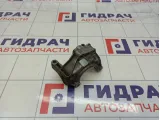 Кронштейн гидроусилителя Audi Q5 (8R) 06E145393E