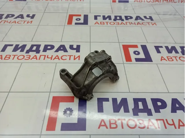 Кронштейн гидроусилителя Audi Q5 (8R) 06E145393E