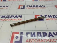 Вал балансирный Audi Q5 (8R) 06E103273AC