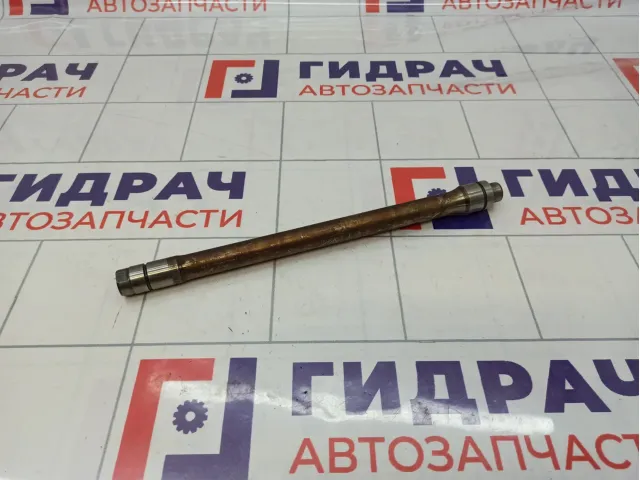 Вал балансирный Audi Q5 (8R) 06E103273AC