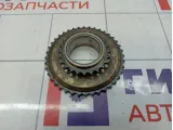 Шестерня ГРМ Audi Q5 (8R) 06E109077E