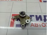Кронштейн промежуточного вала Audi Q5 (8R) 06E109361F