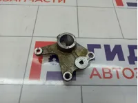 Кронштейн промежуточного вала Audi Q5 (8R) 06E109361F