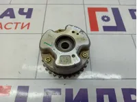 Механизм изменения фаз ГРМ Audi Q5 (8R) 06E109083Q