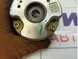 Механизм изменения фаз ГРМ Audi Q5 (8R) 06E109083Q