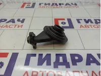 Маслозаборник Audi Q5 (8R)